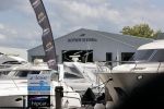 Aalsmeer 29 juli 2020
In aalsmeer liep een poolse man met een pistool te zwaaien. Watersportvereniging Schip Jachtwerf de Boeier.