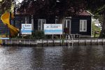 Aalsmeer 29 juli 2020
In aalsmeer liep een poolse man met een pistool te zwaaien. Watersportvereniging Schip Jachtwerf de Boeier.