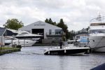 Aalsmeer 29 juli 2020
In aalsmeer liep een poolse man met een pistool te zwaaien. Watersportvereniging Schip Jachtwerf de Boeier.