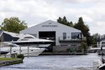 Aalsmeer 29 juli 2020
In aalsmeer liep een poolse man met een pistool te zwaaien. Watersportvereniging Schip Jachtwerf de Boeier.