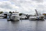 Aalsmeer 29 juli 2020
In aalsmeer liep een poolse man met een pistool te zwaaien. Watersportvereniging Schip Jachtwerf de Boeier.