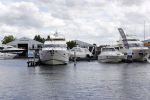 Aalsmeer 29 juli 2020
In aalsmeer liep een poolse man met een pistool te zwaaien. Watersportvereniging Schip Jachtwerf de Boeier.