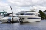 Aalsmeer 29 juli 2020
In aalsmeer liep een poolse man met een pistool te zwaaien. Watersportvereniging Schip Jachtwerf de Boeier.