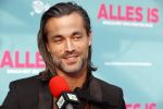 Amsterdam 29 juli 2020
Premiere alles is zoals het zou moeten zijn in euroscoop, De film is naar een boek van Daphne Deckers. Jan Kooijman kwam met zijn vrouw