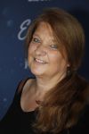 Hilversum, 2 Augustus 2020
Premiere speelfilm ENGEL
Karin Riethoven