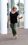 Hilversum, 2 Augustus 2020
Premiere speelfilm ENGEL
Karin Riethoven