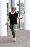 Hilversum, 2 Augustus 2020
Premiere speelfilm ENGEL
Karin Riethoven