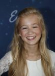 Hilversum, 2 Augustus 2020
Premiere speelfilm ENGEL
Liz Vergeer