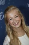 Hilversum, 2 Augustus 2020
Premiere speelfilm ENGEL
Liz Vergeer