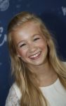 Hilversum, 2 Augustus 2020
Premiere speelfilm ENGEL
Liz Vergeer