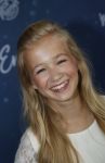 Hilversum, 2 Augustus 2020
Premiere speelfilm ENGEL
Liz Vergeer