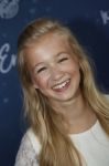 Hilversum, 2 Augustus 2020
Premiere speelfilm ENGEL
Liz Vergeer
