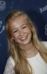 Hilversum, 2 Augustus 2020
Premiere speelfilm ENGEL
Liz Vergeer