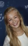 Hilversum, 2 Augustus 2020
Premiere speelfilm ENGEL
Liz Vergeer