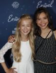 Hilversum, 2 Augustus 2020
Premiere speelfilm ENGEL
Liz Vergeer en Mila v Groeningen