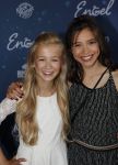 Hilversum, 2 Augustus 2020
Premiere speelfilm ENGEL
Liz Vergeer en Mila v Groeningen