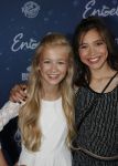Hilversum, 2 Augustus 2020
Premiere speelfilm ENGEL
Liz Vergeer en Mila v Groeningen