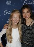 Hilversum, 2 Augustus 2020
Premiere speelfilm ENGEL
Liz Vergeer en Mila v Groeningen