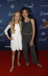 Hilversum, 2 Augustus 2020
Premiere speelfilm ENGEL
Liz Vergeer en Mila v Groeningen
