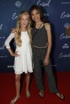 Hilversum, 2 Augustus 2020
Premiere speelfilm ENGEL
Liz Vergeer en Mila v Groeningen