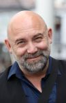 Hilversum, 2 Augustus 2020
Premiere speelfilm ENGEL
Loek Peters met dochtertje