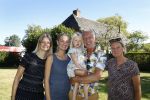 Hengelo, 31 Juli 2020
Martien Meiland verhuist van zijn chateau naar een driedubbele boederij in het Gelderse Hengelo