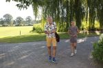 Hengelo (GLD) 31 Juli 2020
Verhuizing Martien Meiland