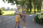Hengelo (GLD) 31 Juli 2020
Verhuizing Martien Meiland