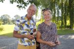 Hengelo (GLD) 31 Juli 2020
Verhuizing Martien Meiland