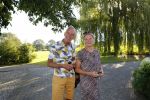 Hengelo (GLD) 31 Juli 2020
Verhuizing Martien Meiland