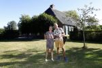 Hengelo (GLD) 31 Juli 2020
Verhuizing Martien Meiland