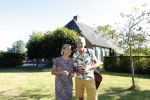 Hengelo (GLD) 31 Juli 2020
Verhuizing Martien Meiland