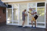 Hengelo (GLD) 31 Juli 2020
Verhuizing Martien Meiland