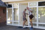 Hengelo (GLD) 31 Juli 2020
Verhuizing Martien Meiland