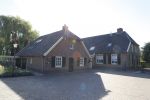 Hengelo (GLD) 31 Juli 2020
Verhuizing Martien Meiland