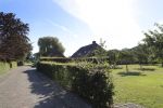 Hengelo (GLD) 31 Juli 2020
Verhuizing Martien Meiland