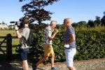Hengelo (GLD) 31 Juli 2020
Verhuizing Martien Meiland
