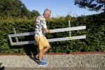 Hengelo (GLD) 31 Juli 2020
Verhuizing Martien Meiland