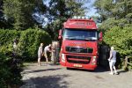 Hengelo (GLD) 31 Juli 2020
Verhuizing Martien Meiland