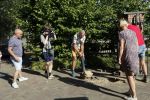 Hengelo (GLD) 31 Juli 2020
Verhuizing Martien Meiland