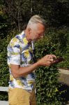 Hengelo (GLD) 31 Juli 2020
Verhuizing Martien Meiland