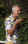Hengelo (GLD) 31 Juli 2020
Verhuizing Martien Meiland