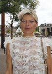Hilversum, 2 Augustus 2020
Premiere speelfilm ENGEL
Medina Schuurman