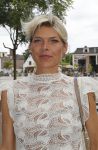 Hilversum, 2 Augustus 2020
Premiere speelfilm ENGEL
Medina Schuurman