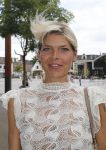 Hilversum, 2 Augustus 2020
Premiere speelfilm ENGEL
Medina Schuurman