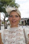 Hilversum, 2 Augustus 2020
Premiere speelfilm ENGEL
Medina Schuurman