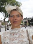 Hilversum, 2 Augustus 2020
Premiere speelfilm ENGEL
Medina Schuurman