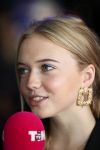 Hilversum, 2 Augustus 2020
Premiere speelfilm ENGEL
Nina Schiphorst