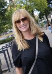 Hilversum, 2 Augustus 2020
Premiere speelfilm ENGEL
Patty Zomer