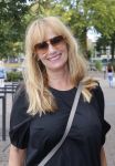 Hilversum, 2 Augustus 2020
Premiere speelfilm ENGEL
Patty Zomer